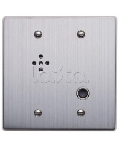 Устройство переговорное TOA RS-170 в Хасавюрте Системы оповещения и трансляции TOA Pintop.ru