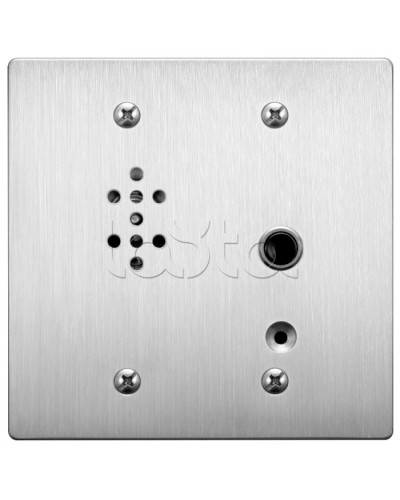 Устройство переговорное TOA RS-450 в Хасавюрте Системы оповещения и трансляции TOA Pintop.ru