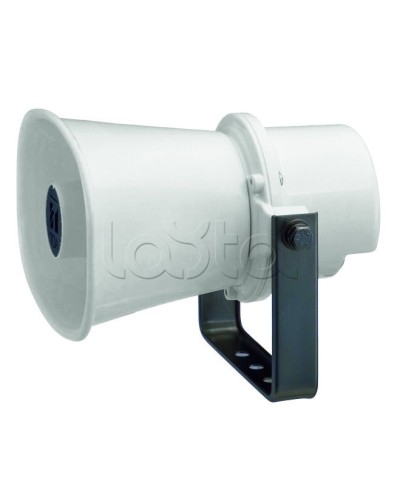 Громкоговоритель наружного исполнения TOA SC-610M в Хасавюрте Системы оповещения и трансляции TOA Pintop.ru