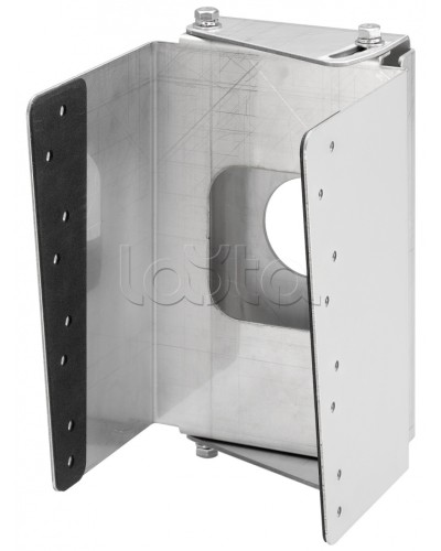 Крепеж настенный TOA SR-TB4WP в Хасавюрте Системы оповещения и трансляции TOA Pintop.ru