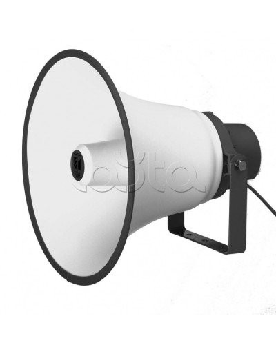 Громкоговоритель TOA TC-615EU в Хасавюрте Системы оповещения и трансляции TOA Pintop.ru