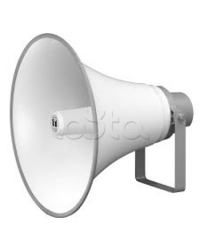 Громкоговоритель рупорный TOA TC-631M в Хасавюрте Системы оповещения и трансляции TOA Pintop.ru