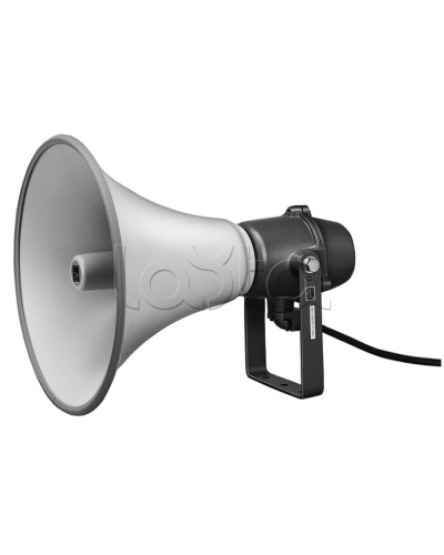 Громкоговоритель взрывозащищенный TOA TP-M15E Y в Хасавюрте Системы оповещения и трансляции TOA Pintop.ru