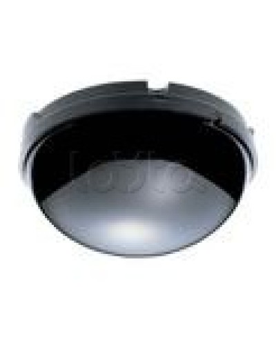 Приемо-передатчик инфракрасный TOA TS-907 в Хасавюрте Системы оповещения и трансляции TOA Pintop.ru