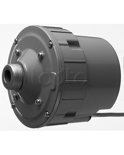 Драйвер громкоговорителя TOA TU-631M в Хасавюрте Системы оповещения и трансляции TOA Pintop.ru