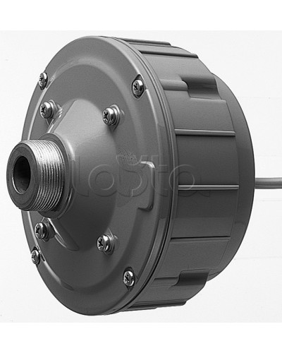 Драйвер громкоговорителя TOA TU-651M в Хасавюрте Системы оповещения и трансляции TOA Pintop.ru