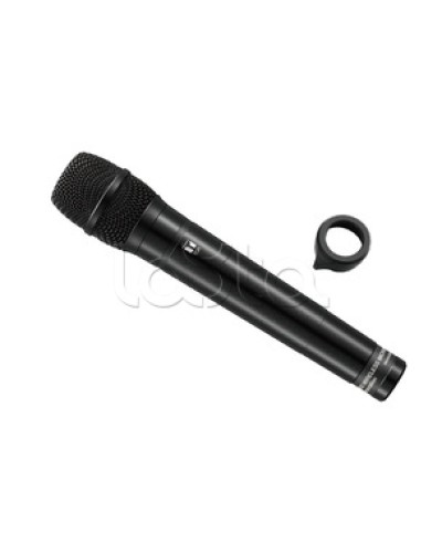 Микрофон вокальный UHF радио TOA WM-5270 C07 в Хасавюрте Системы оповещения и трансляции TOA Pintop.ru