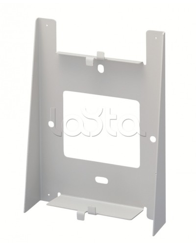 Крепление настенное TOA YC-280 в Хасавюрте Системы оповещения и трансляции TOA Pintop.ru