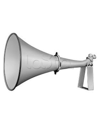 Горловина для рупорного громкоговорителя TOA DH-11B в Хасавюрте Системы оповещения и трансляции TOA Pintop.ru