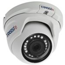 Уличная IP-камера DSSL TRASSIR TR-D2S5 v3 3.6