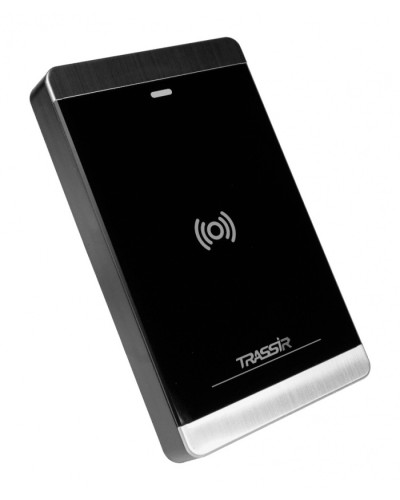Считыватель DSSL TRASSIR TR-R1M в Хасавюрте Считыватели Pintop.ru