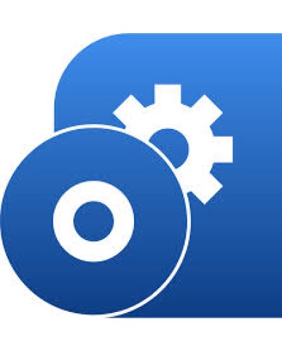 ПО детектирования очередей на основе нейронных сетей TRASSIR Queue Detector в Хасавюрте Системы видеонаблюдения Pintop.ru