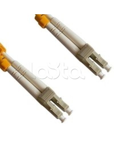 Патч-корд оптический TWT-2LC-2LC/SA-20 в Хасавюрте Патч-корды оптические Pintop.ru