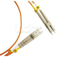 Патч-корд оптический TWT-2LC-2LC/SAU-1.0
