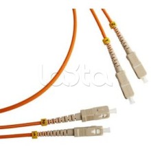 Патч-корд оптический TWT-2SC-2ST/SAU-7.0