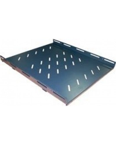 Полка для настенных шкафов TWT-CBW-S4-8/60 в Хасавюрте Аксессуары для стоек и шкафов Pintop.ru