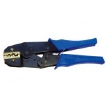 Инструмент для обжима клемм заземления TWT-CLMP-CRI