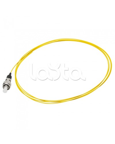 Патч-корд оптический TWT-FC-FC/OM2-1.0 в Хасавюрте Патч-корды оптические Pintop.ru