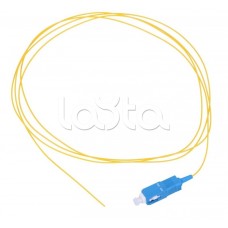 Патч-корд оптический TWT-FC-FC/SAU-0.5