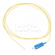 Патч-корд оптический TWT-FC-FC/SAU-1.0