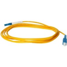 Патч-корд оптический TWT-LC-LC/OM2-5.0