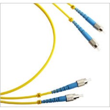 Патч-корд оптически TWT-LC-SC/SU-1.5
