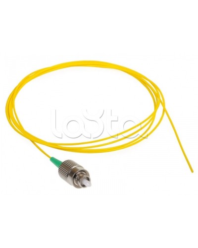 Пигтейл TWT-PIG-FC/SA-1.0 в Хасавюрте Пигтейлы Pintop.ru