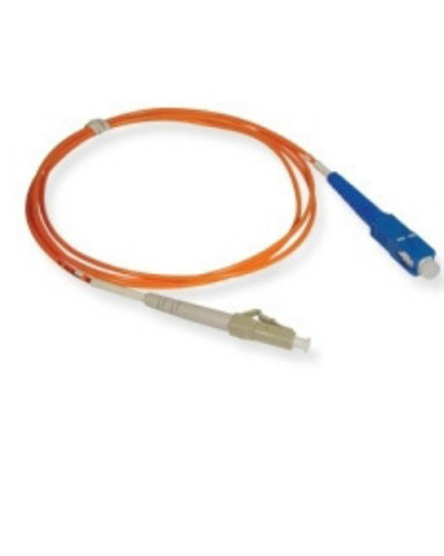 Шнур оптический TWT-SC-SC/SA-1.0 в Хасавюрте Кроссы оптические Pintop.ru