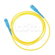 Патч-корд оптический TWT-SC-SC/SAU-15