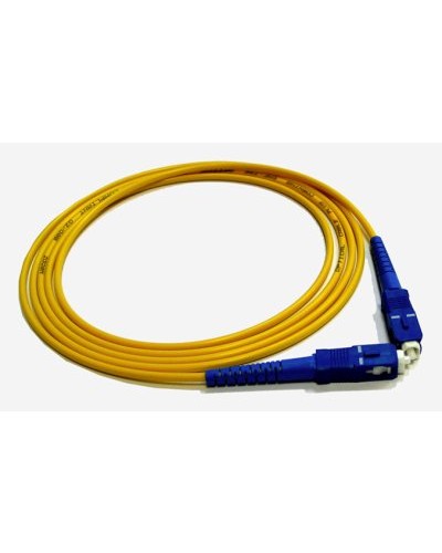 Патч-корд оптический TWT-SC-SC/SU-1.5 в Хасавюрте Патч-корды оптические Pintop.ru