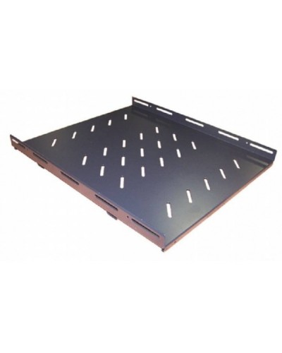 Полка стационарная для напольных шкафов глубиной 1000 мм TWT (TWT-CBB-S4-10/100) в Хасавюрте Полки для шкафов и стоек Pintop.ru