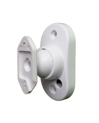 Кронштейн универсальный Tantos Bracket в Хасавюрте Дополнительное оборудование для ОПС Pintop.ru