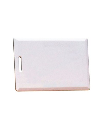 Карта формата Em-marine толщиной 1,6мм Tantos EM-Marine (толстая) TS в Хасавюрте Считыватели Pintop.ru