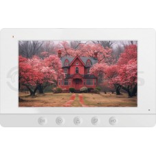 Монитор домофона Tantos Like HD Wi-Fi