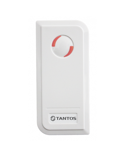 Автономный контроллер Tantos TS-CTR-EMF White в Хасавюрте Контроллеры Pintop.ru