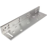 Уголок монтажный для замка TS-ML180 Tantos TS-LM180 -