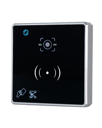 Считыватель Tantos TS-RDR-QR2-EM в Хасавюрте Считыватели Pintop.ru