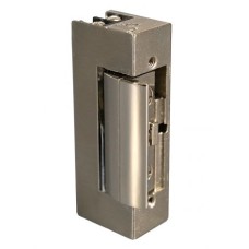 Электромеханическая защелка Tantos TS-SL4NO