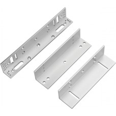 Комплект креплений(Z-образный) Tantos TS-ZL500