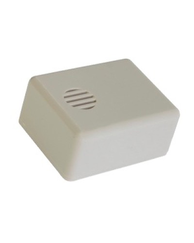 Микрофон Tantos TSa-M30MP в Хасавюрте Системы видеонаблюдения Pintop.ru