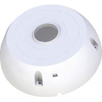 Монтажная коробка Tantos TSi-JB02