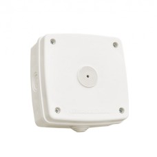 Монтажная коробка Tantos TSi-JB03