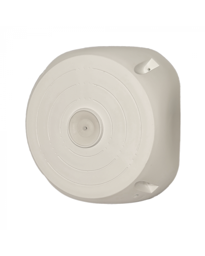 Монтажная коробка Tantos TSi-JB04 в Хасавюрте Распределительные коробки Pintop.ru