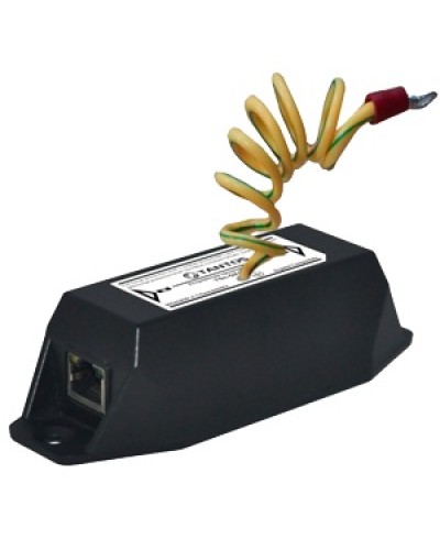 Устройство грозозащиты Tantos TSn-GZ14PG в Хасавюрте Устройства защиты операционных процессоров (ОПС) Pintop.ru