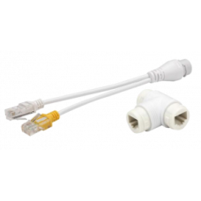 Разветвитель Tantos TSn-SPC