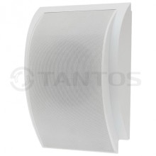 Громкоговоритель настенный Tantos TSo-SW6b