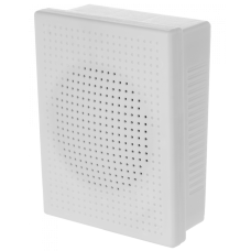 Громкоговоритель Tantos TSo-SW6c