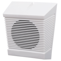 Громкоговоритель Tantos TSo-SW6t