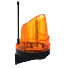 Сигнальная лампа Tantos TSt-LMP