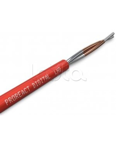 Извещатель тепловой линейный Thermocable LHD ТН68 PVC в Хасавюрте Пожарные извещатели (Ex) Pintop.ru